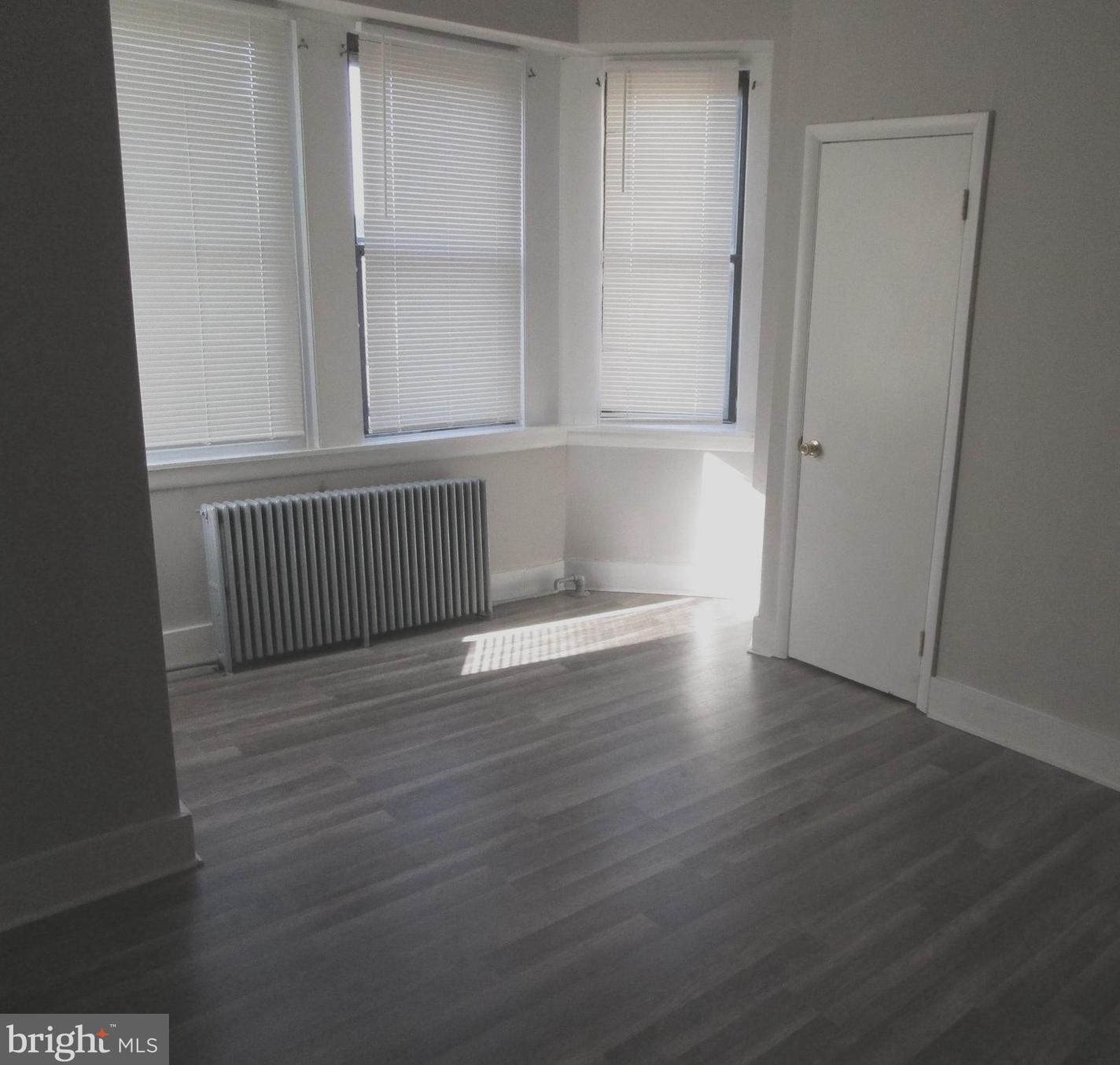 5717 Park Ave, Philadelphia, PA 19141-3109