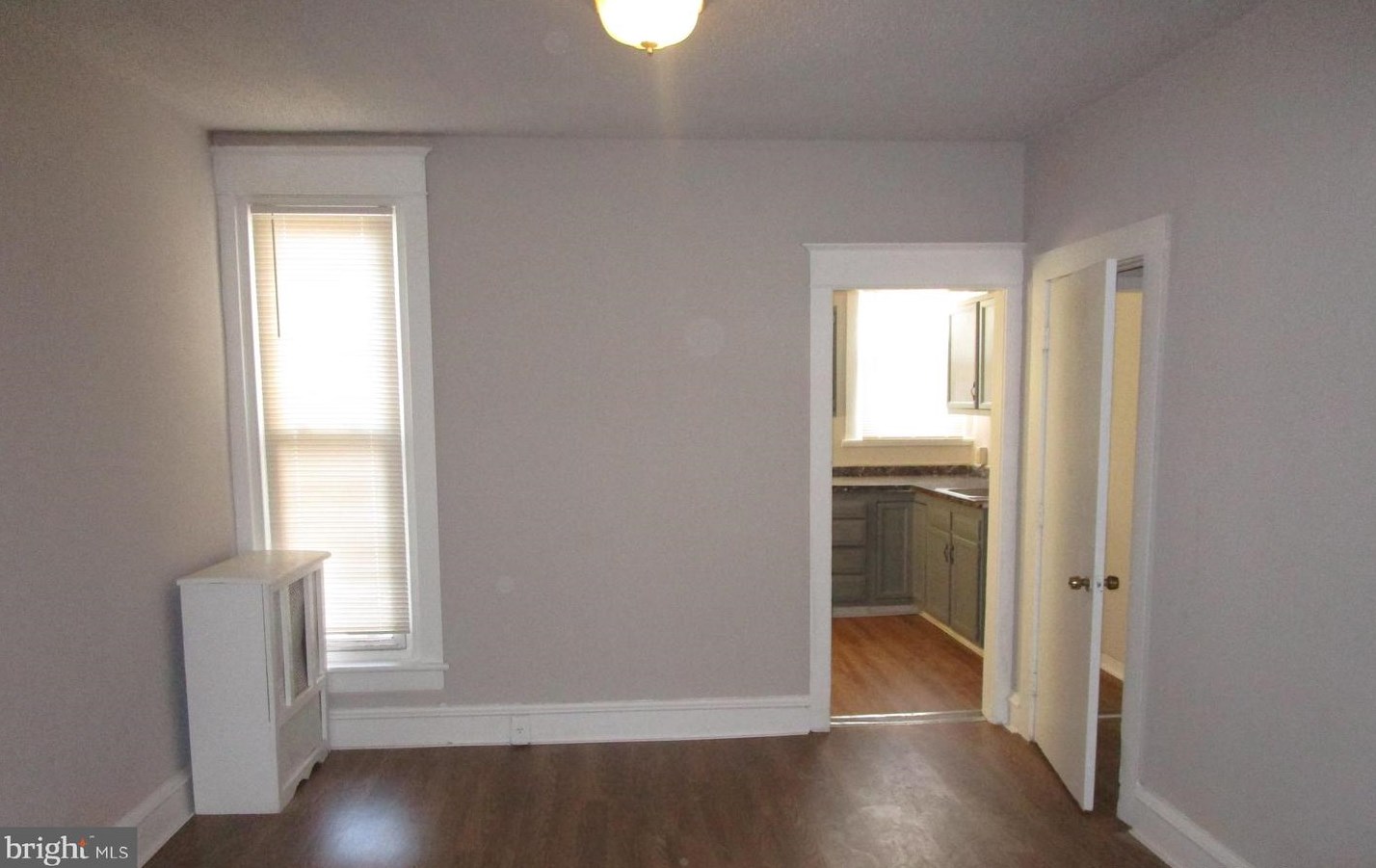 850 Scattergood St, Philadelphia PA  19124-1017 exterior