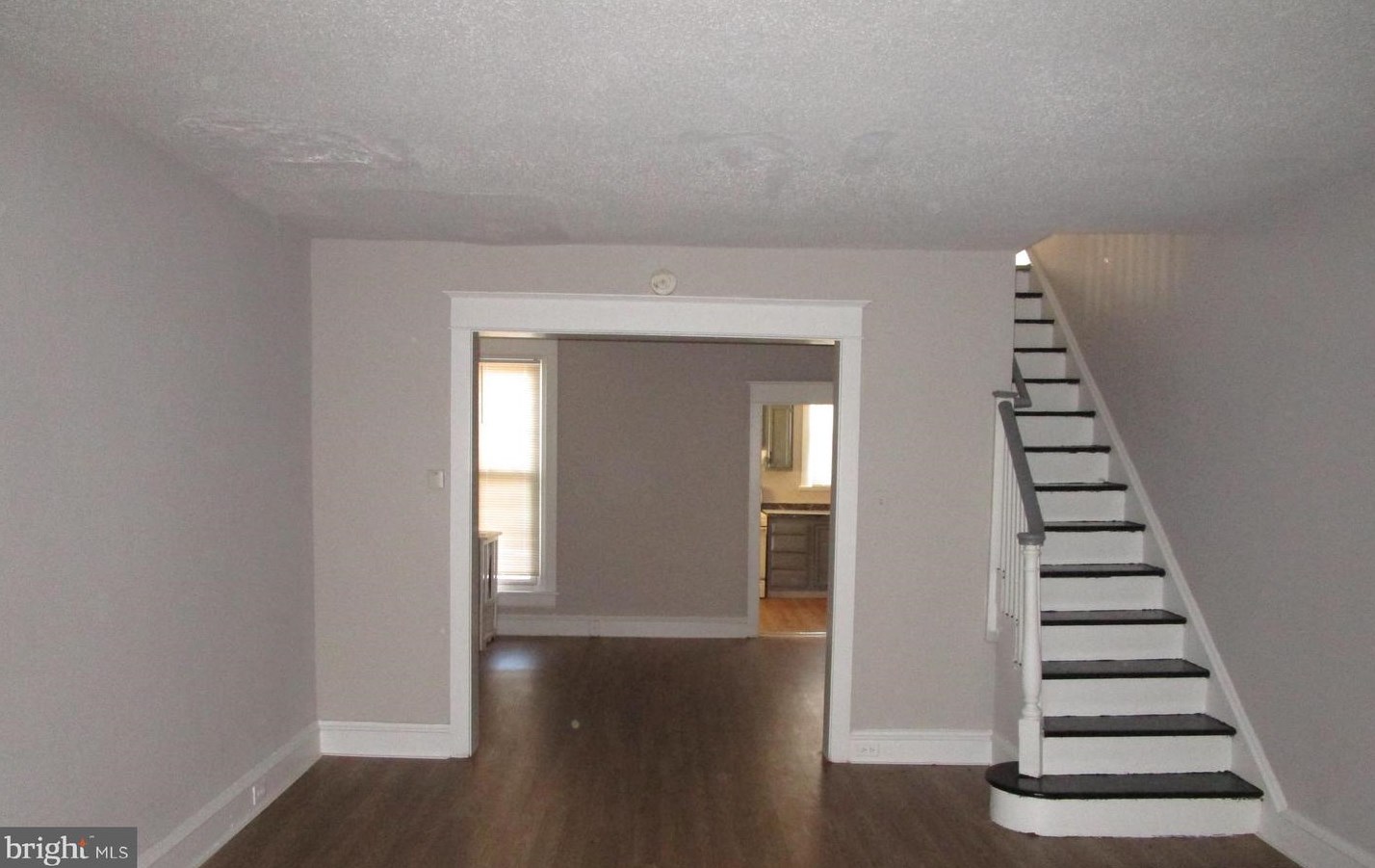 850 Scattergood St, Philadelphia, PA 19124
