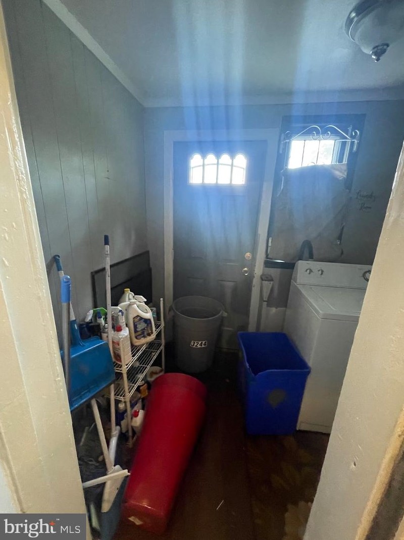 3244 Huntingdon St, Philadelphia PA 19132-2828 exterior