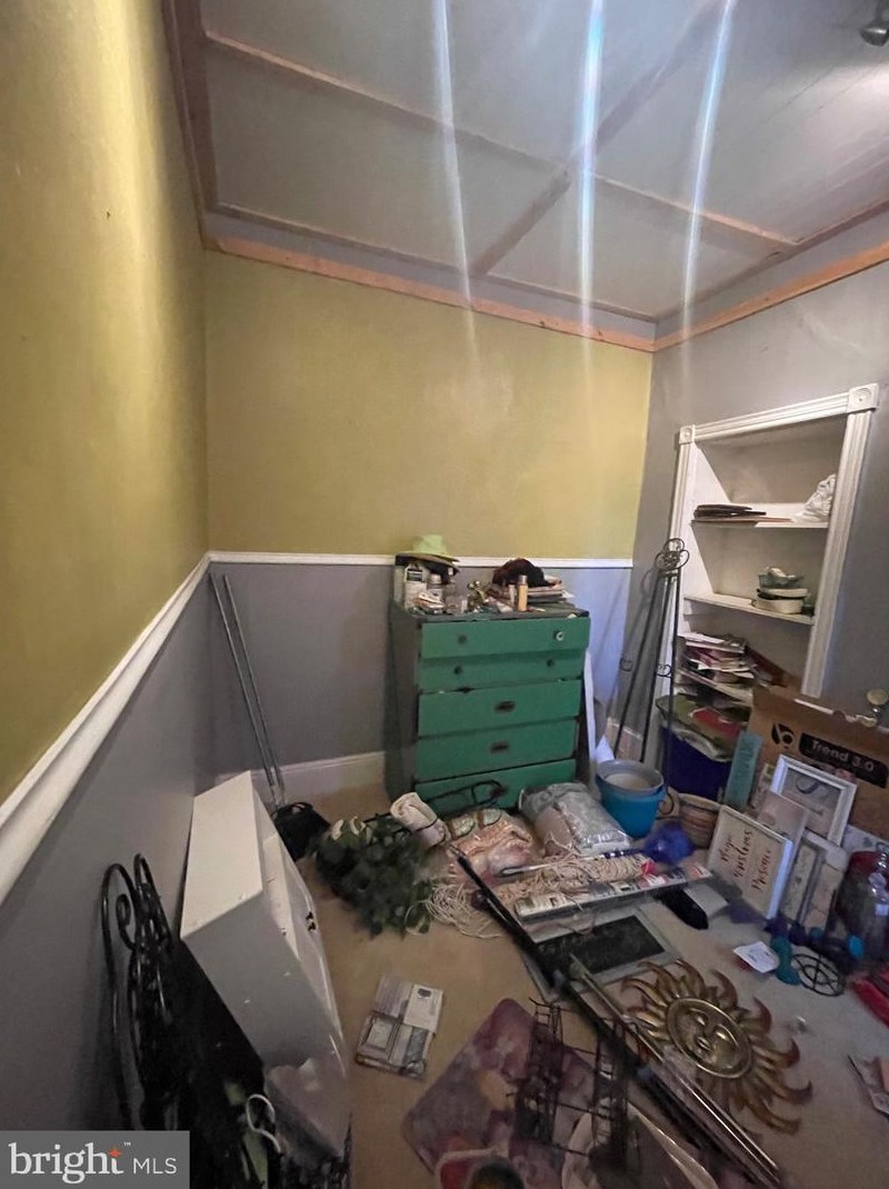 3244 Huntingdon St, Philadelphia PA 19132-2828 exterior