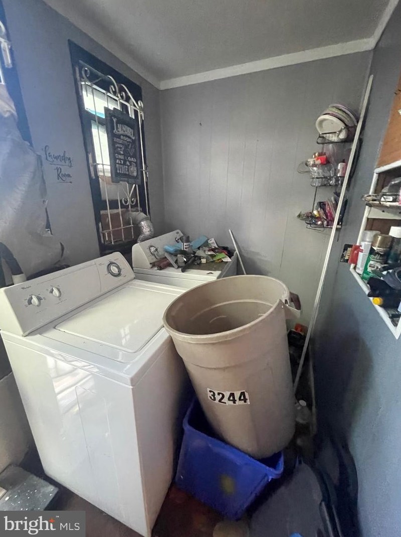 3244 Huntingdon St, Philadelphia PA 19132-2828 exterior