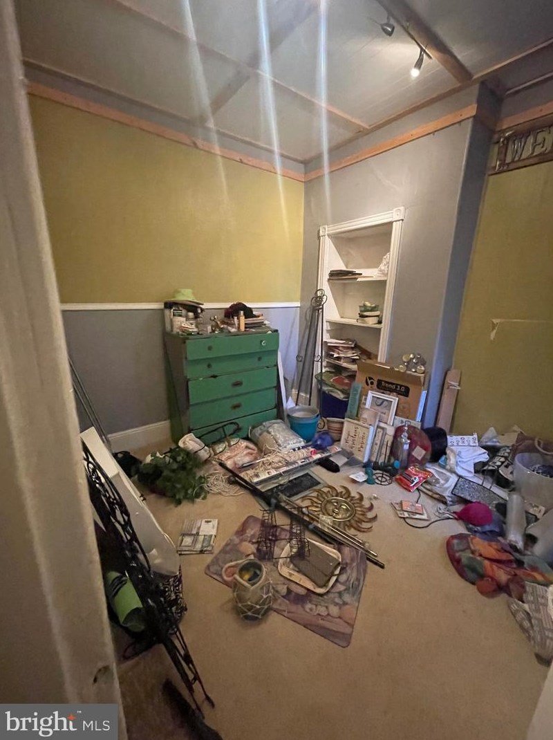 3244 Huntingdon St, Philadelphia PA 19132-2828 exterior