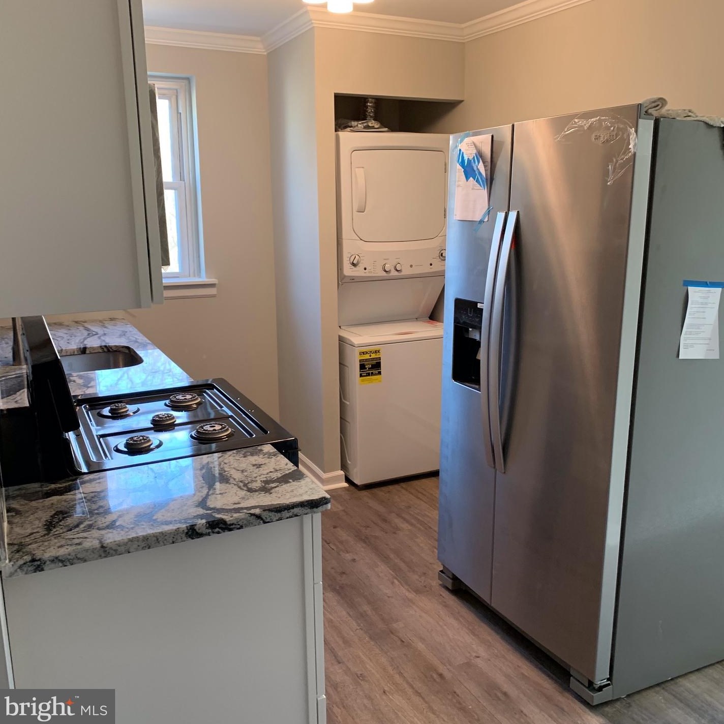 8044 Tabor Ave, Philadelphia, PA 19111-1514