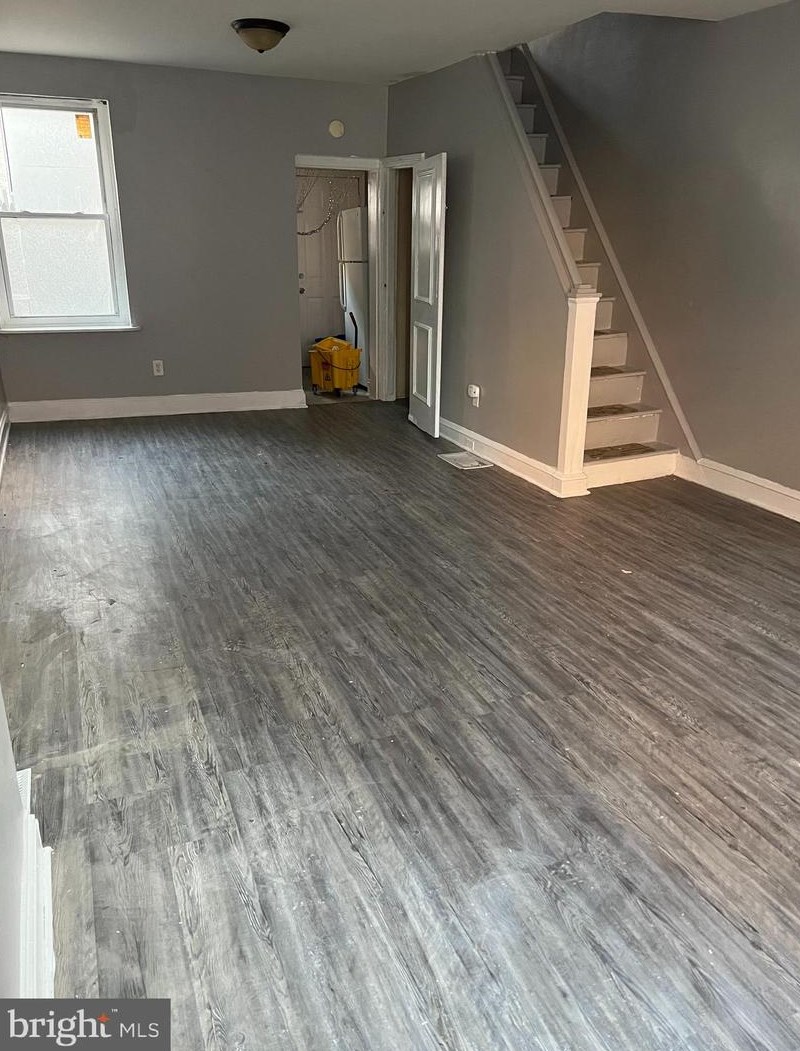 2241 N Waterloo St, Philadelphia, PA 19133