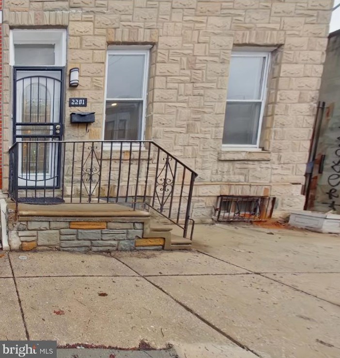 2201 Ellsworth St, Philadelphia, PA 19146
