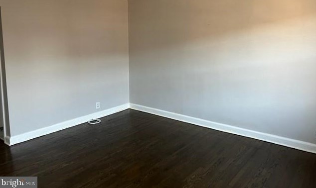 6633 Montague St #1st Fl, Philadelphia, PA 19135