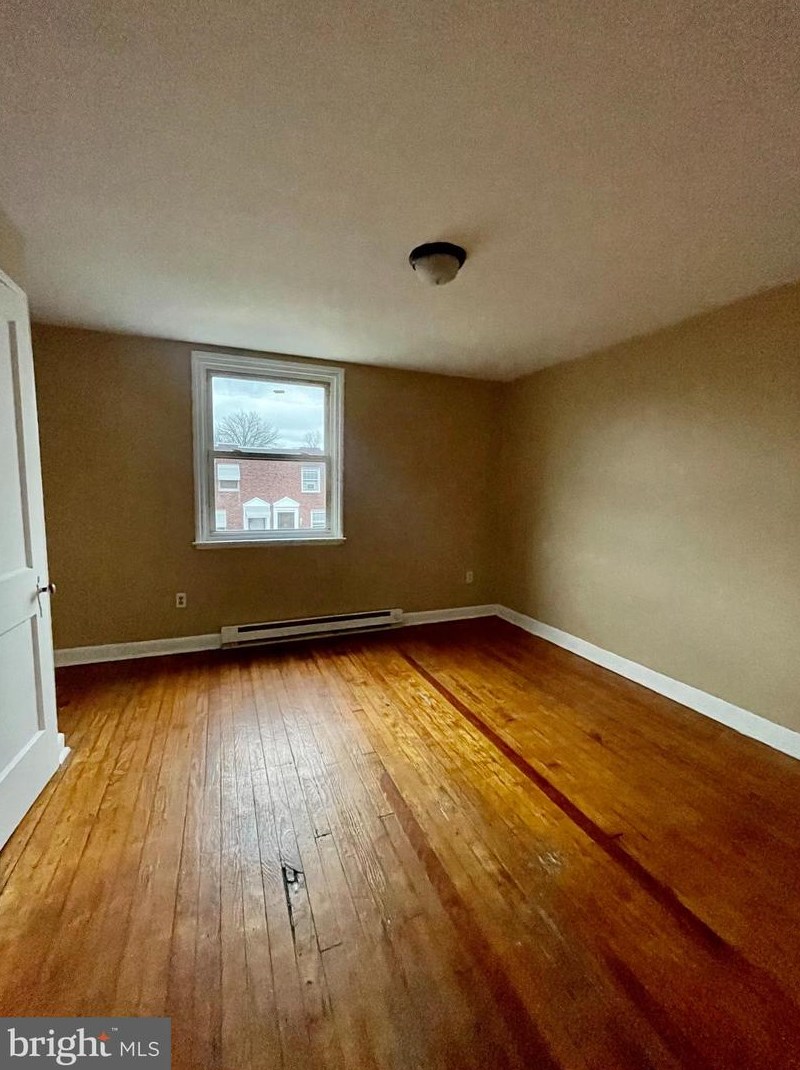 4820 Alcott St, Philadelphia PA  19135-4102 exterior