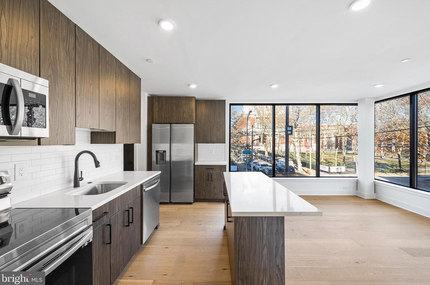 1800 W Girard Ave #2, Philadelphia, PA 19130