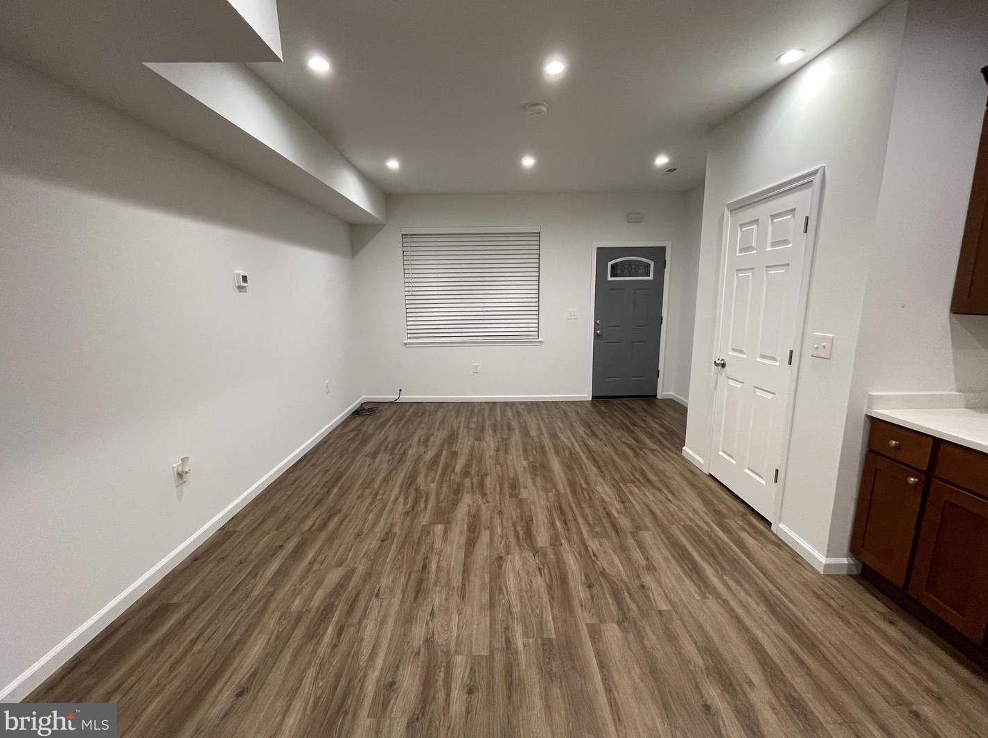 2701 E Westmoreland St #1, Philadelphia, PA 19134
