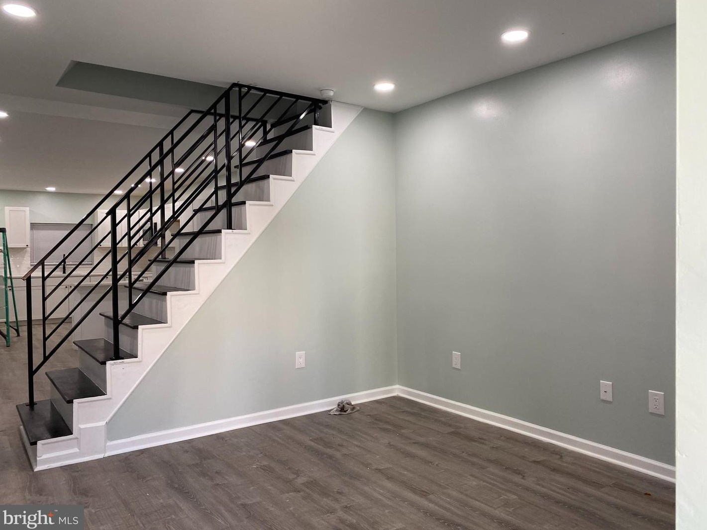 2851 Frankford Ave, Philadelphia, PA 19134