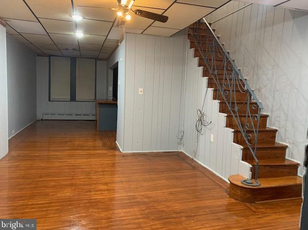 3460 Palmetto St, Philadelphia PA  19134-1423 exterior