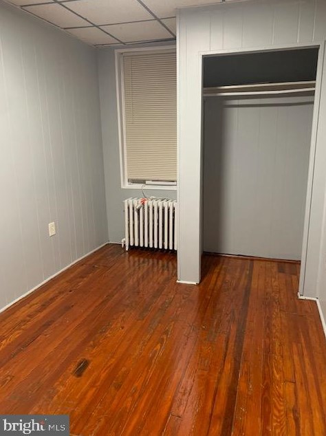 3460 Palmetto St, Philadelphia PA  19134-1423 exterior