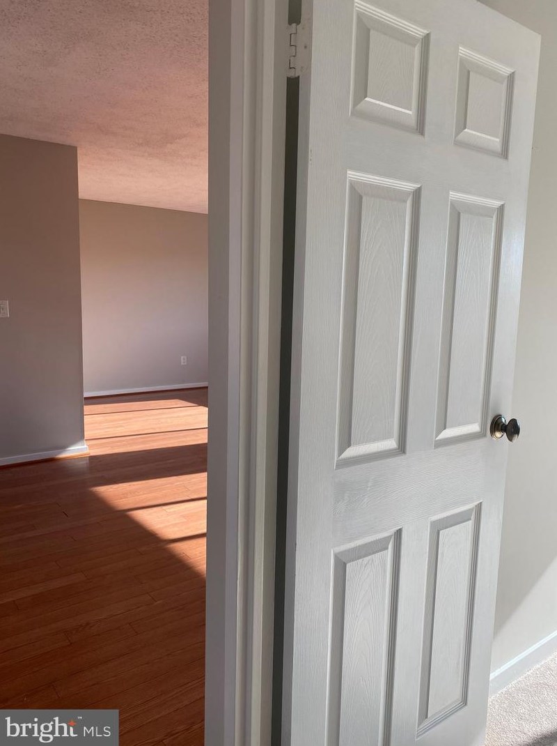 200 Lombard St #624, Philadelphia, PA 19147