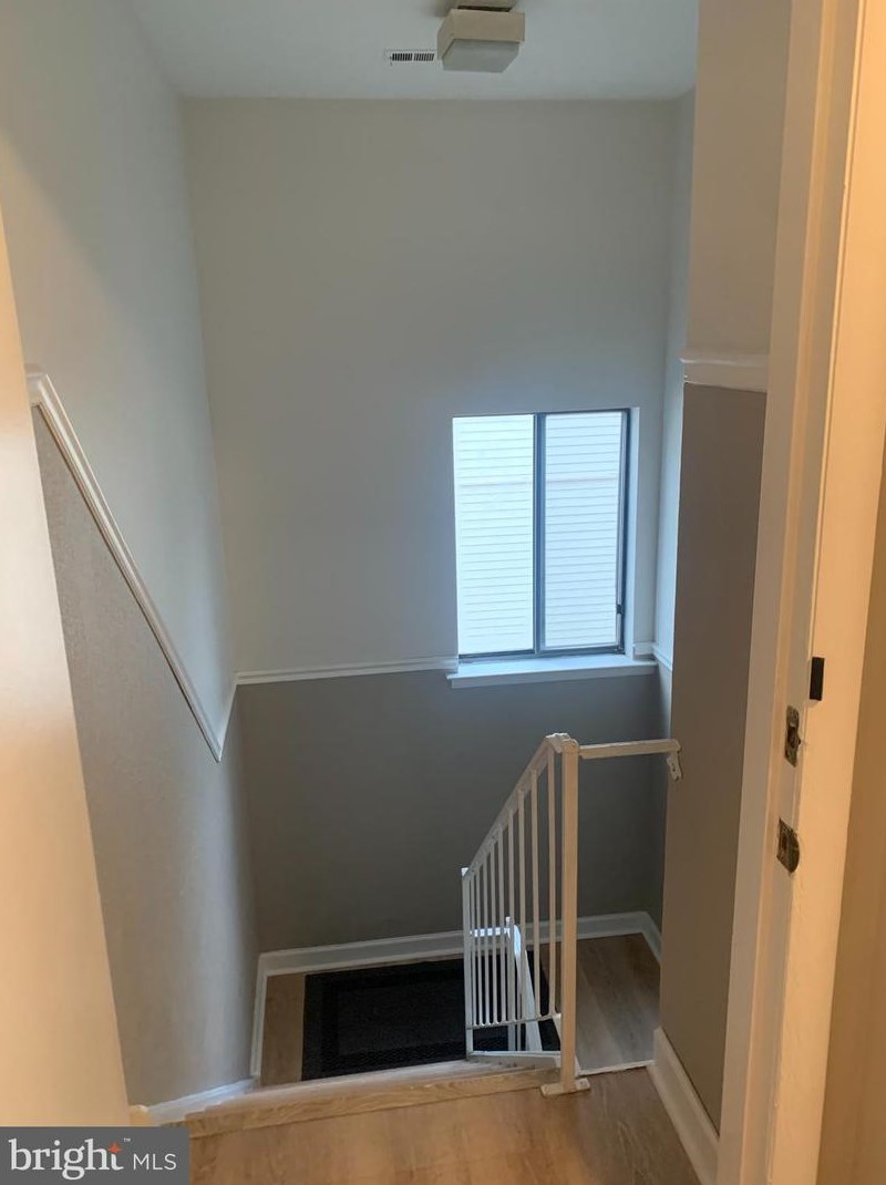 9570 State Rd #41b, Philadelphia, PA