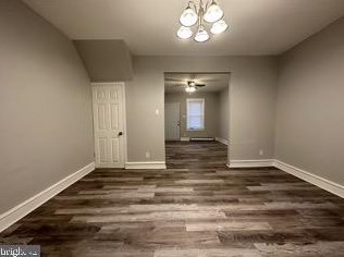 1526 S Napa St, Philadelphia, PA 19146