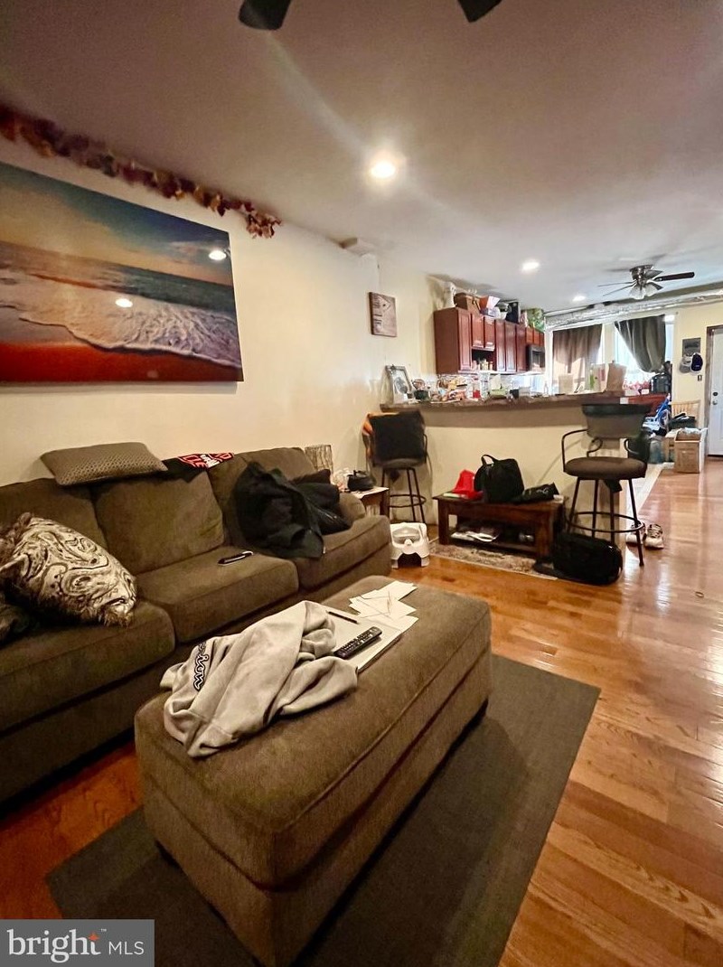 5844 Ludlow St, Philadelphia, PA 19139-3111