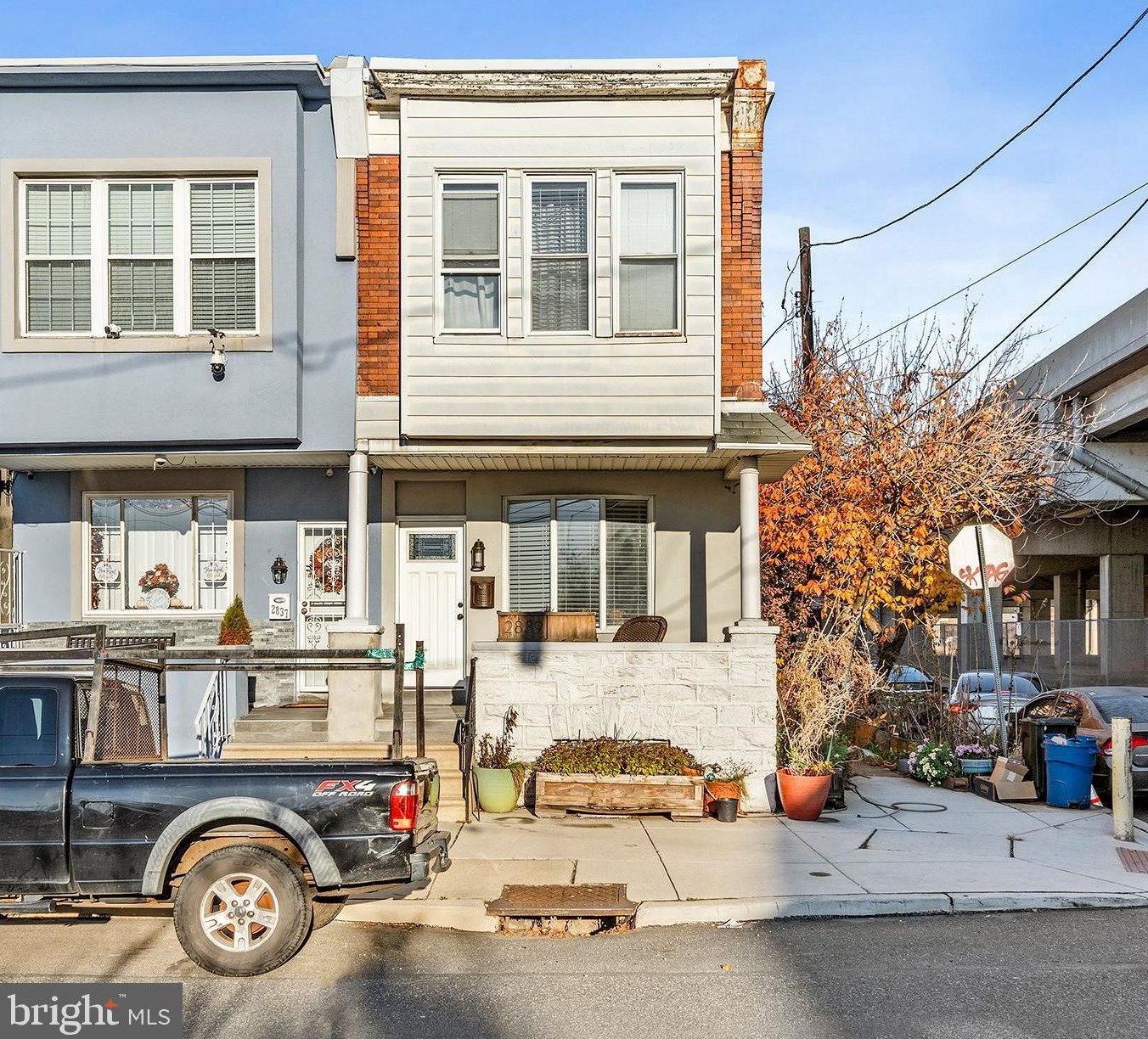 2839 E Ontario St, Philadelphia, PA 19134