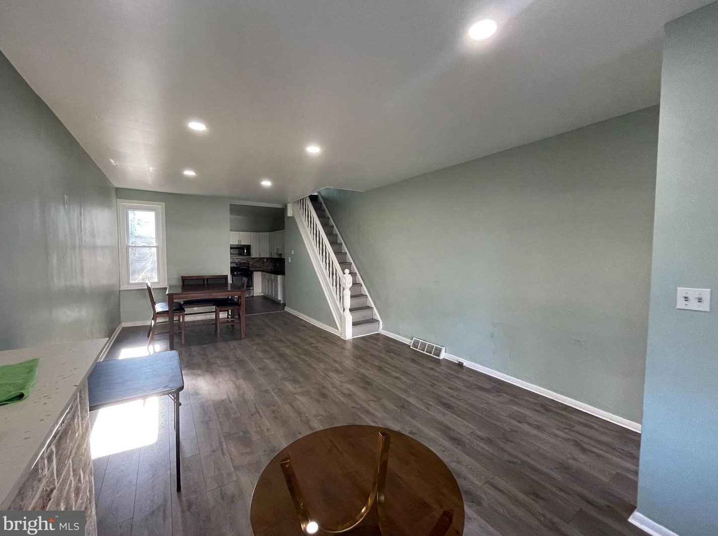 5530 Pearl St, Philadelphia, PA 19139-2027