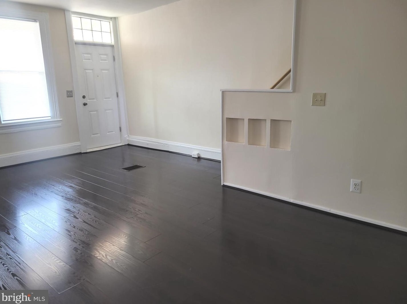229 62nd St, Philadelphia, PA 19139-1145