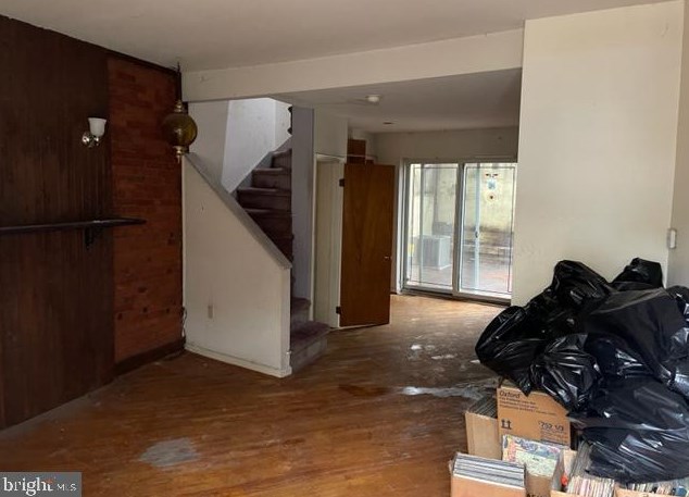 830 Montrose St, Philadelphia, PA 19147-3920