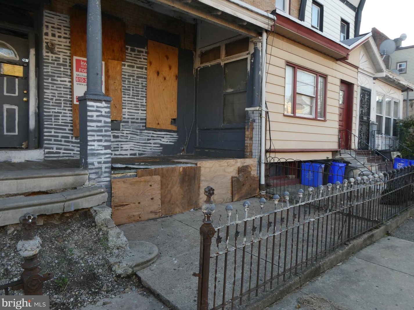 5226 Westminster Ave, Philadelphia, PA 19131-5010