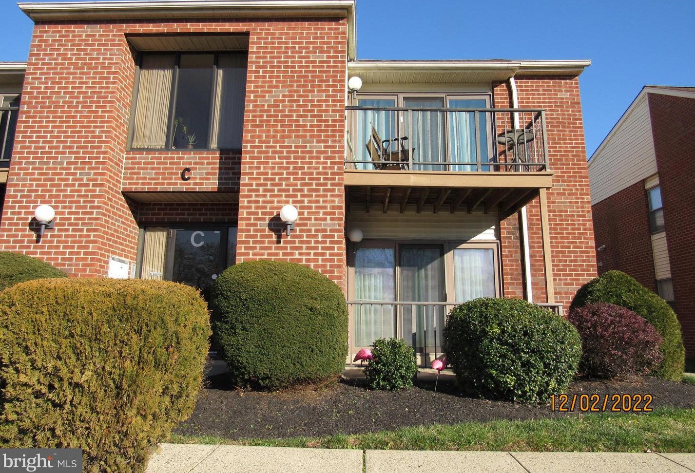2089 Welsh Rd, Philadelphia, PA 19115-4930