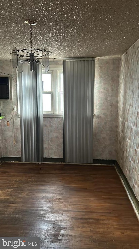 1658 Bridge St, Philadelphia, PA 19124-1303