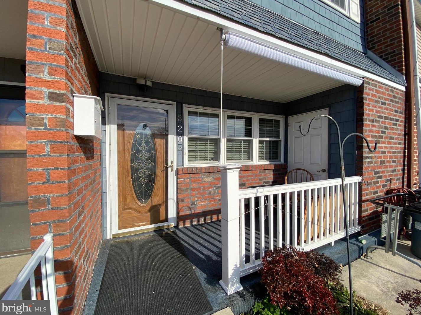 3209 Fairdale Rd, Philadelphia, PA 19154-1830
