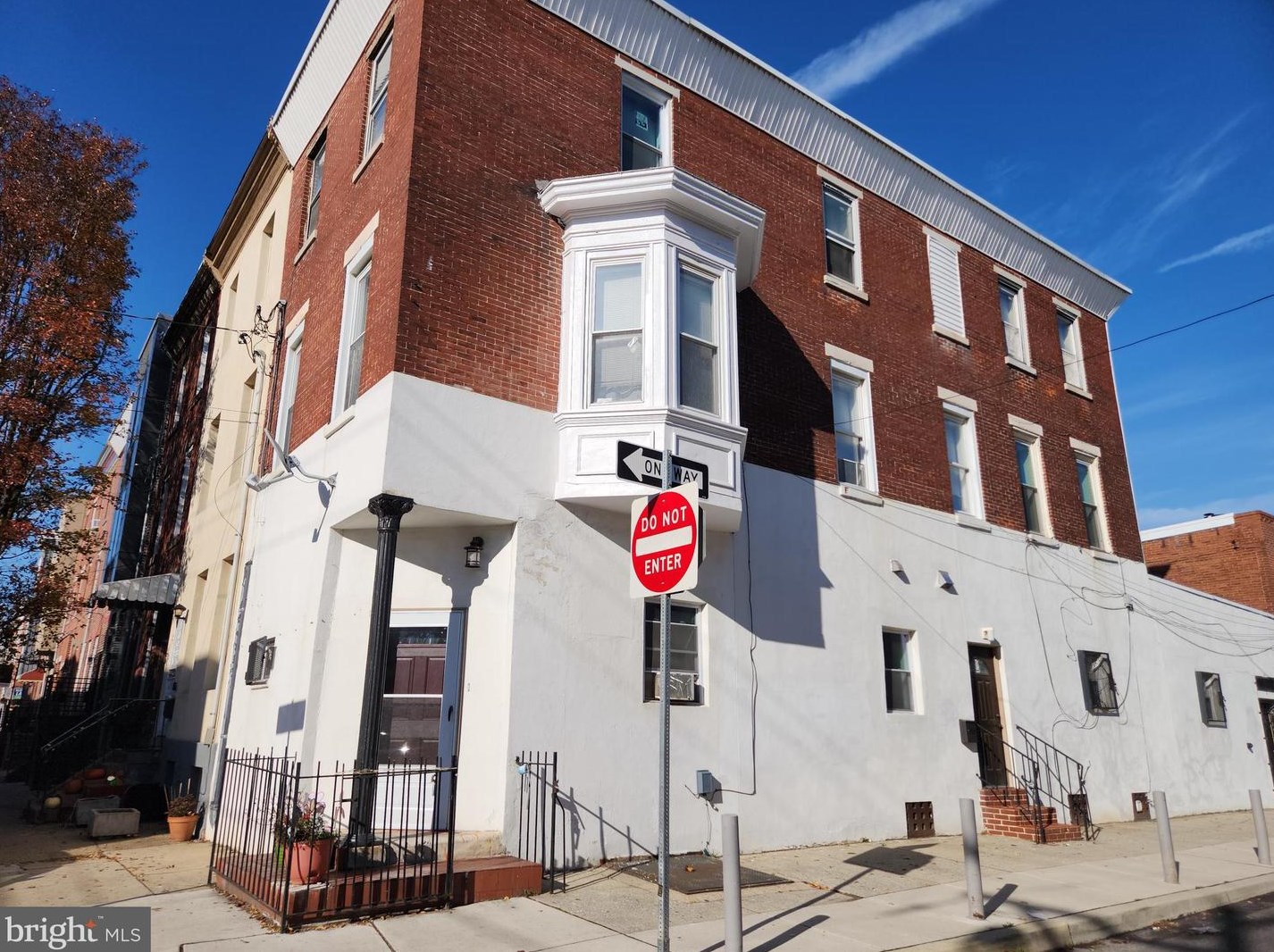 1423 Dickinson St #2r, Philadelphia, PA 19146