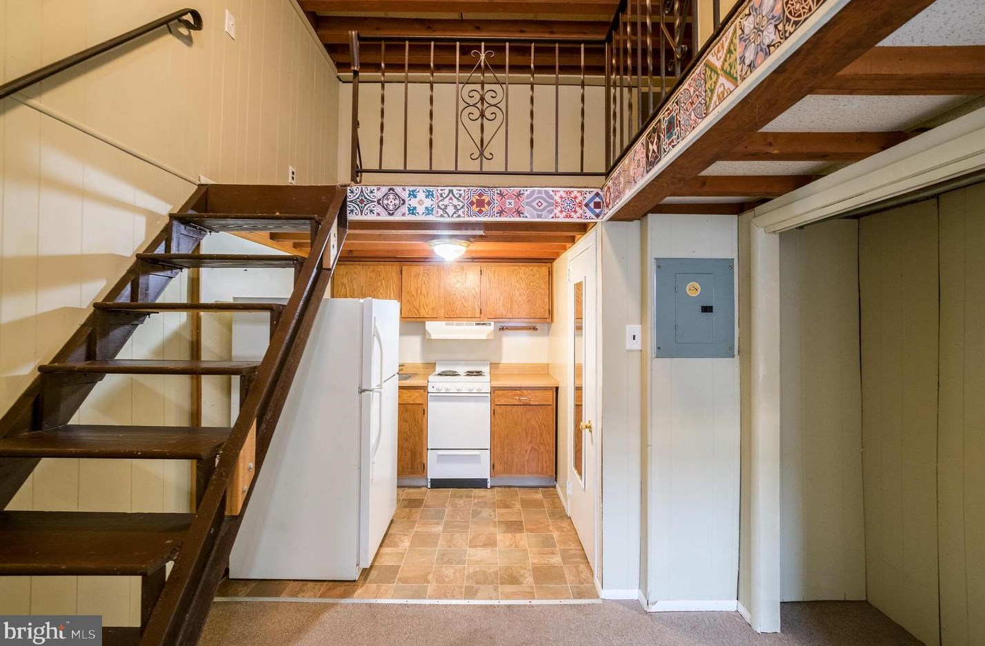 2508 S Broad St #unit 1, Philadelphia, PA 19145