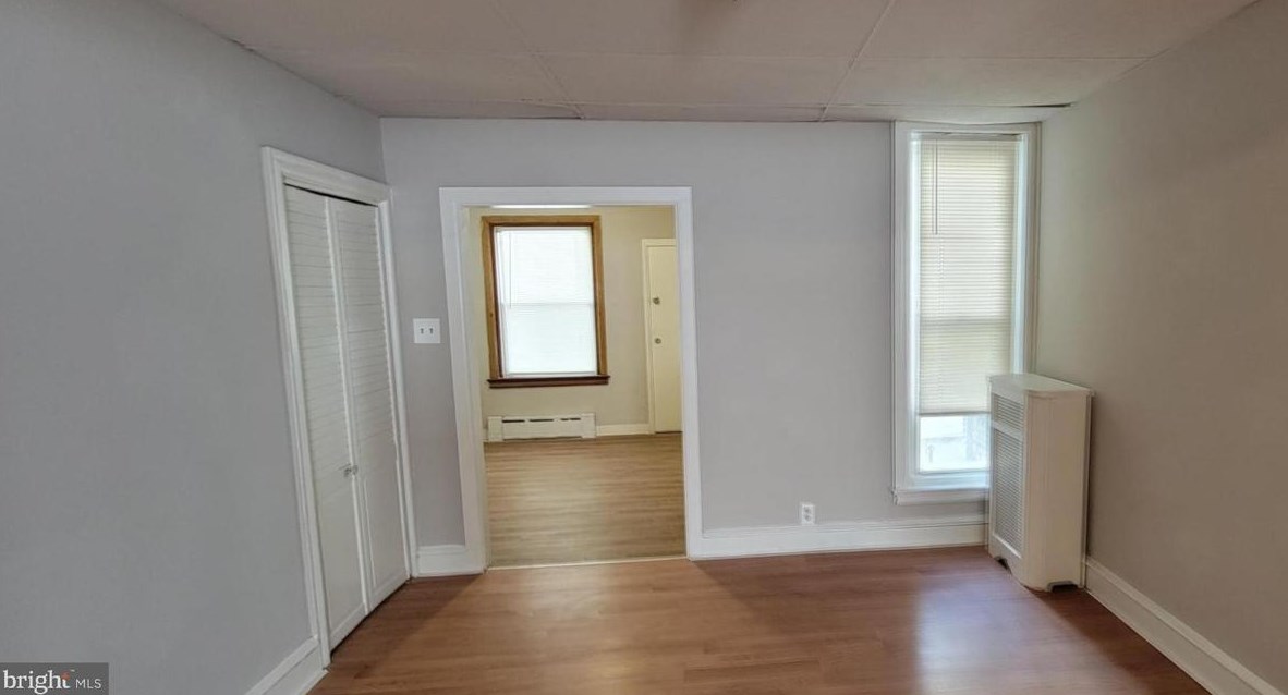 225 Sparks St, Philadelphia, PA 19120