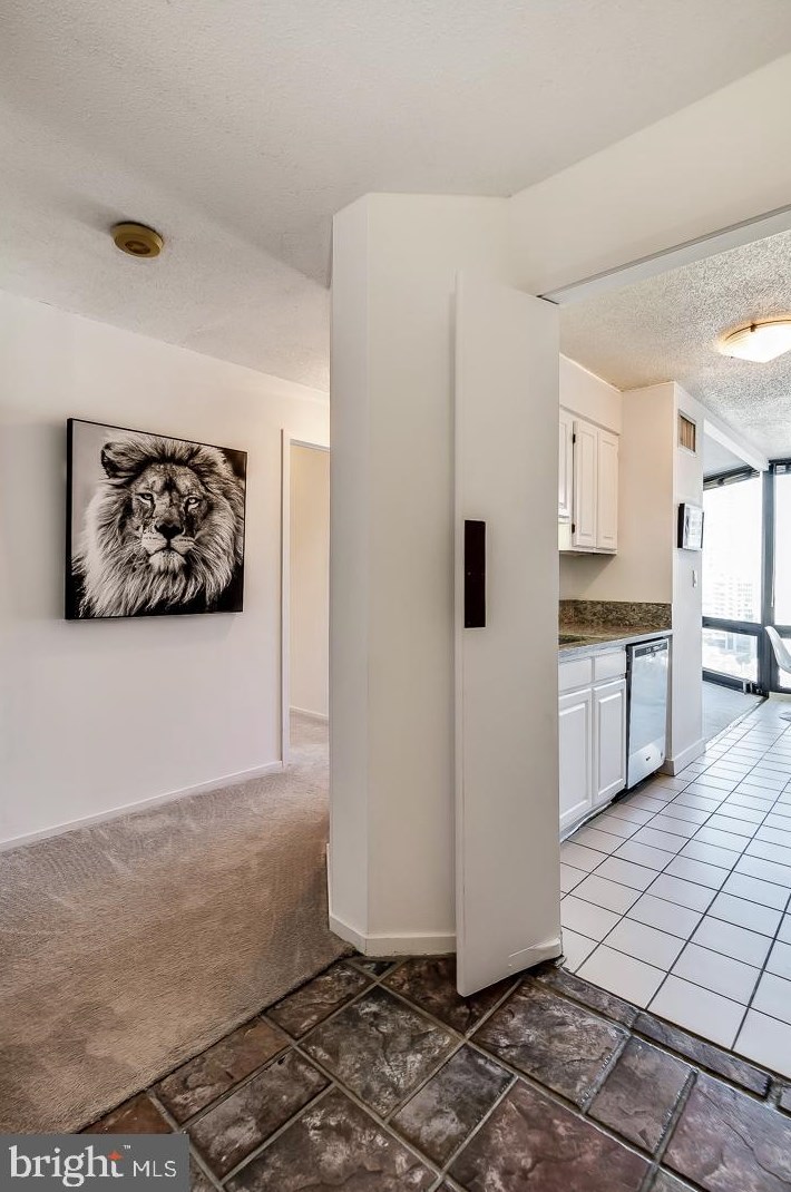2018 Walnut St, Philadelphia PA  19103-5608 exterior