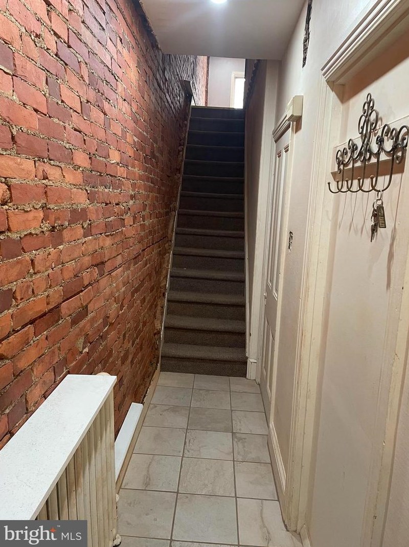 7815 Germantown Ave # 2, Philadelphia, PA