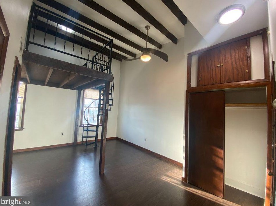 2309 E York St #3, Philadelphia, PA 19125