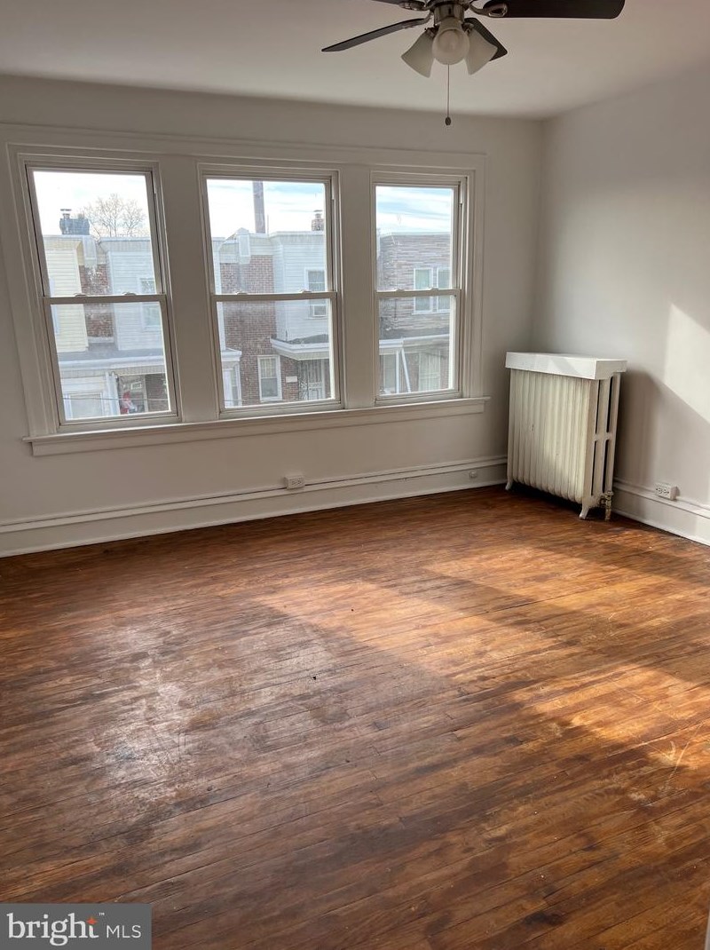 517 Alcott St, Philadelphia PA  19120-1217 exterior