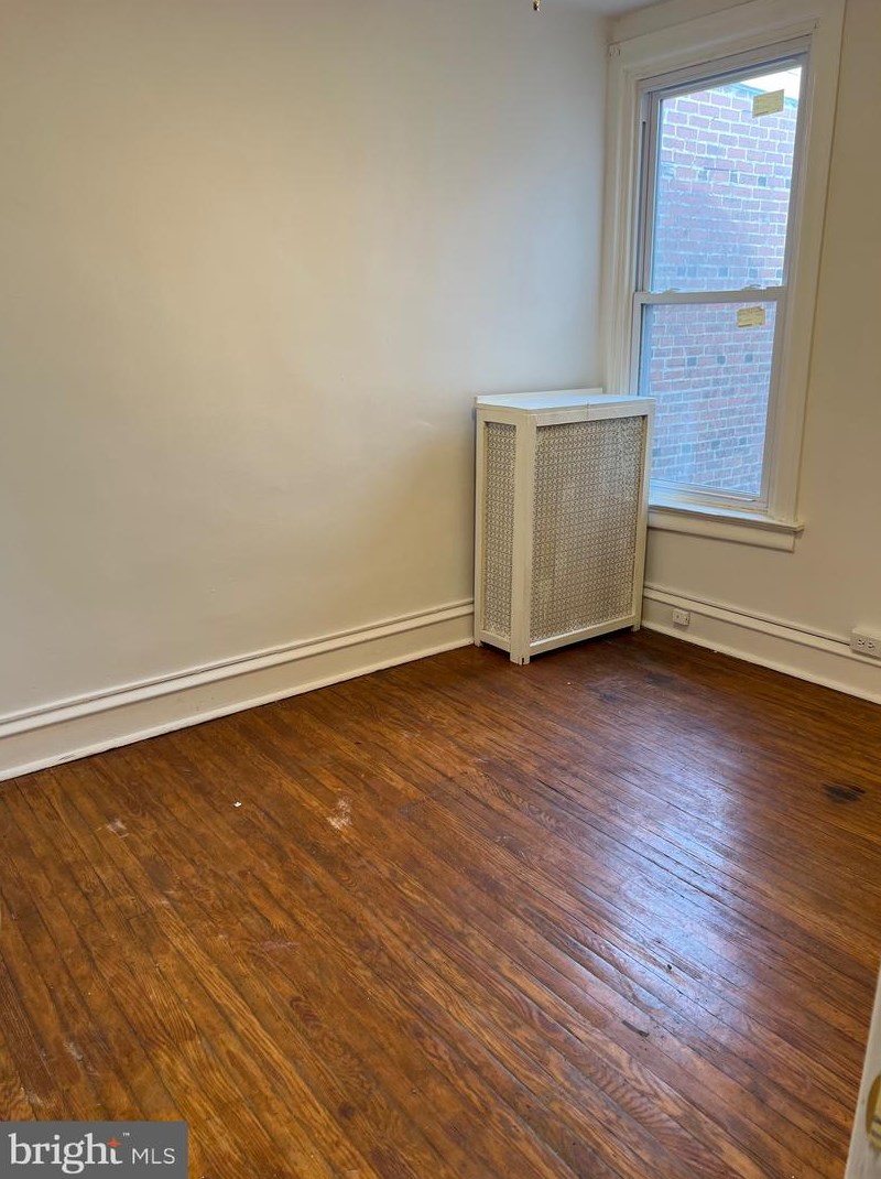 517 Alcott St, Philadelphia PA  19120-1217 exterior