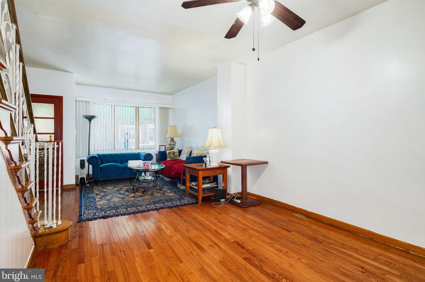 2649 S 12th St, Philadelphia, PA 19133