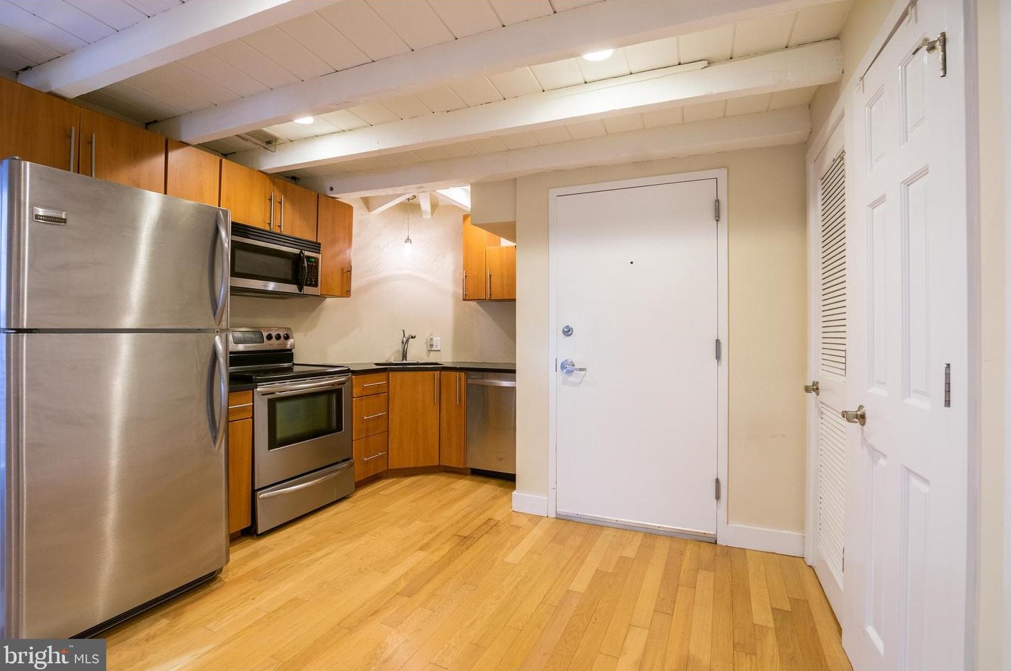 1431 Spruce St #3r, Philadelphia, PA