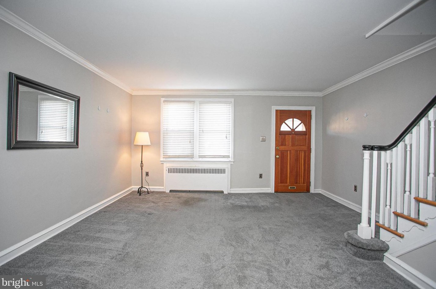 5931 Jannette St, Philadelphia, PA 19128-1628