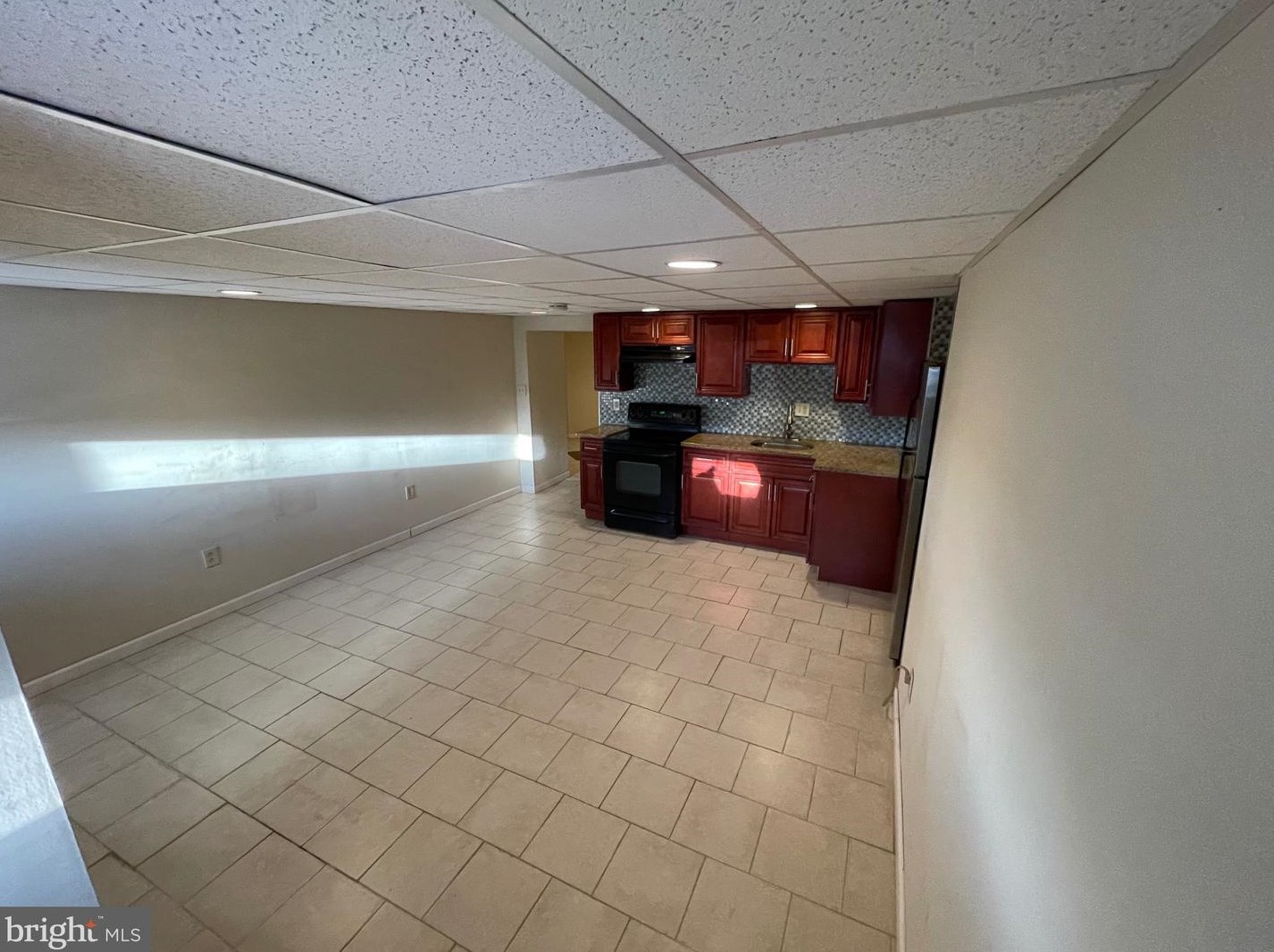 4446 Fleming St #gl, Philadelphia, PA 19128