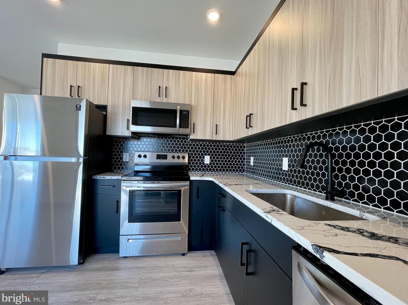 1810 Ridge Ave #4b, Philadelphia, PA 19130