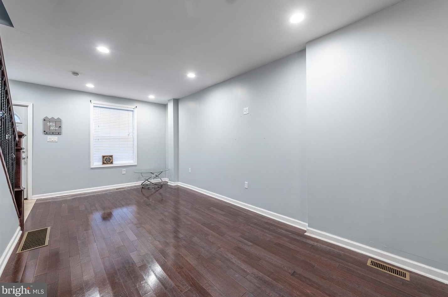 5433 Sharswood St, Philadelphia PA  19131-3928 exterior