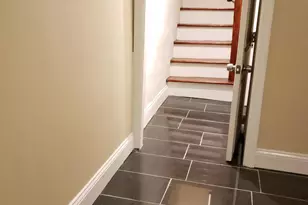 2615 N 12th St, Philadelphia, PA 19133 - Photo 18