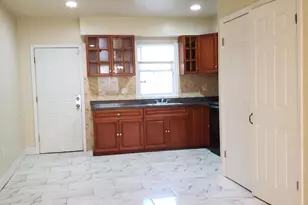 2615 N 12th St, Philadelphia, PA 19133 - Photo 6