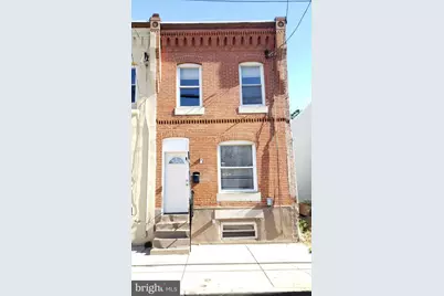 2615 N 12th Street, Philadelphia, PA 19133 - Photo 1
