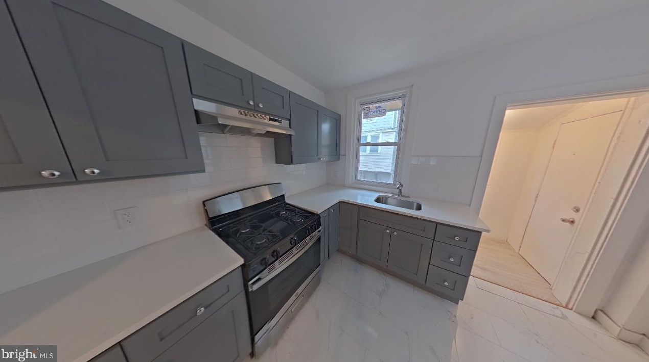 1223 Stafford St, Philadelphia PA  19138-1930 exterior