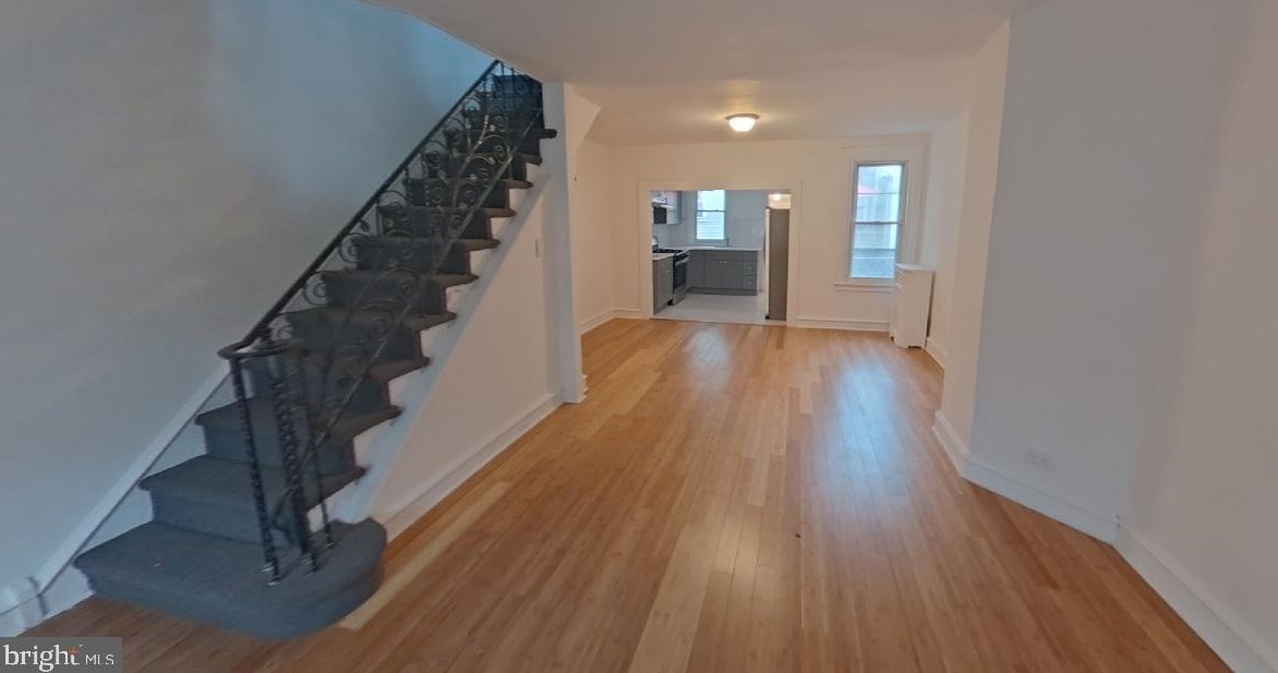 1223 E Stafford St, Philadelphia, PA 19138