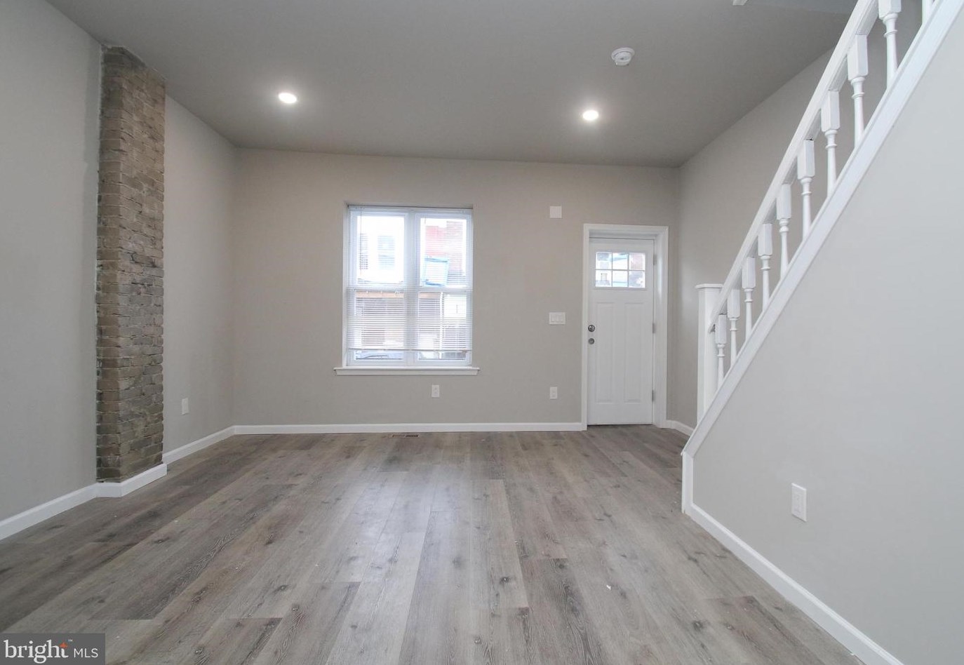 40 Yewdall St, Philadelphia PA  19139-3358 exterior