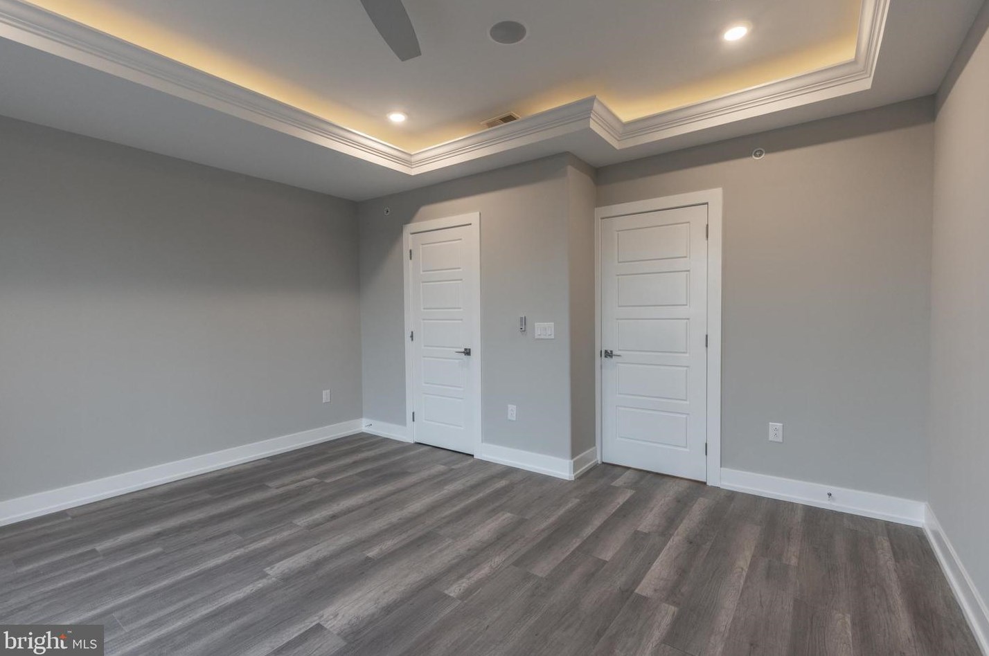 2324 N 9th St #2, Philadelphia, PA 19133